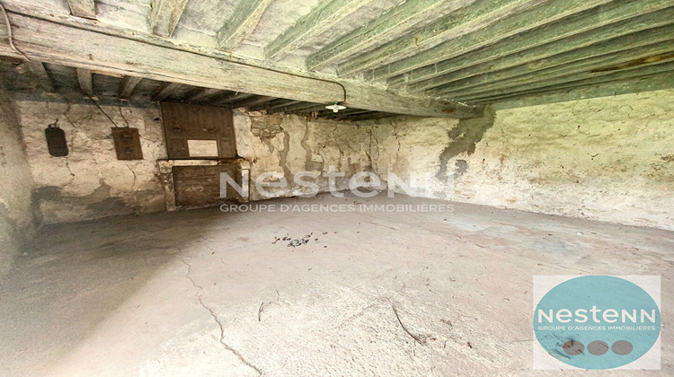 Ma-Cabane - Vente Maison CHOUZY-SUR-CISSE, 98 m²