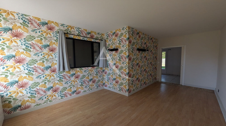 Ma-Cabane - Vente Maison CHOUZY-SUR-CISSE, 77 m²