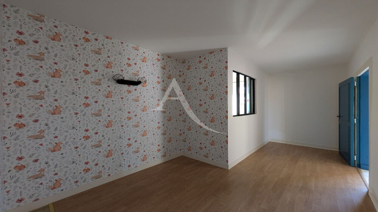 Ma-Cabane - Vente Maison CHOUZY-SUR-CISSE, 77 m²