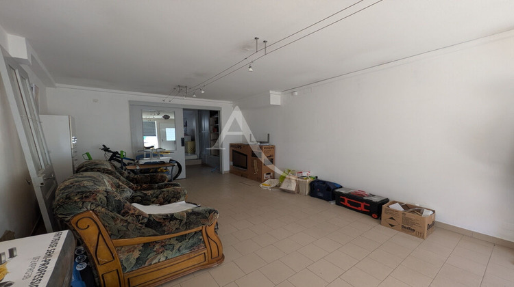 Ma-Cabane - Vente Maison CHOUZY-SUR-CISSE, 118 m²