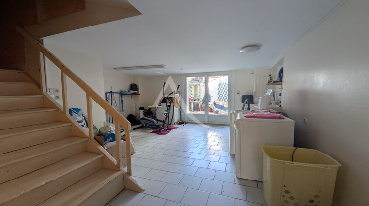 Ma-Cabane - Vente Maison CHOUZY-SUR-CISSE, 118 m²