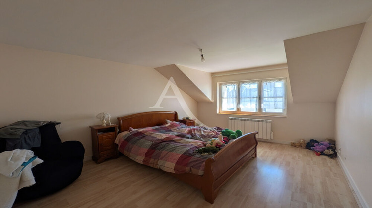 Ma-Cabane - Vente Maison CHOUZY-SUR-CISSE, 118 m²