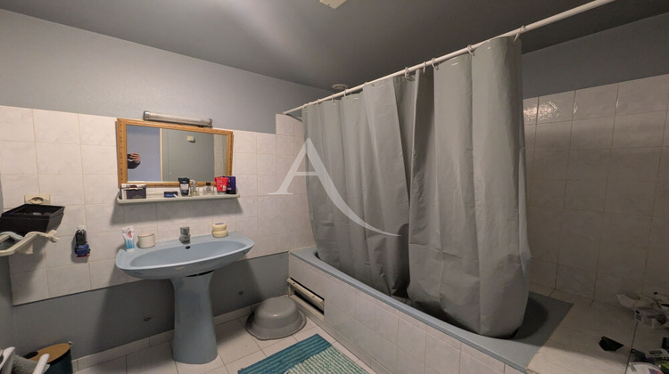 Ma-Cabane - Vente Maison CHOUZY-SUR-CISSE, 118 m²