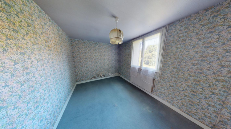 Ma-Cabane - Vente Maison CHOUZY SUR CISSE, 150 m²
