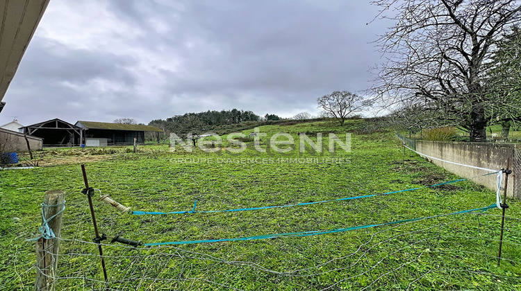 Ma-Cabane - Vente Maison CHOUZY-SUR-CISSE, 190 m²