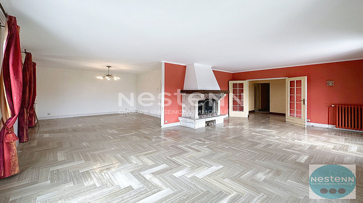 Ma-Cabane - Vente Maison CHOUZY-SUR-CISSE, 280 m²