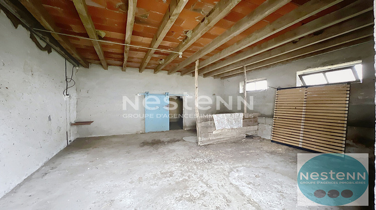 Ma-Cabane - Vente Maison CHOUZY-SUR-CISSE, 114 m²