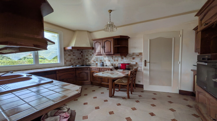 Ma-Cabane - Vente Maison CHOUZY-SUR-CISSE, 288 m²