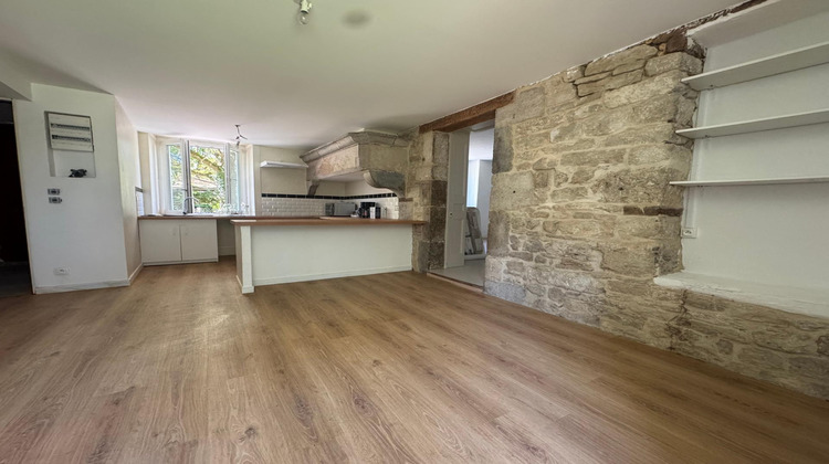 Ma-Cabane - Vente Maison Choye, 190 m²