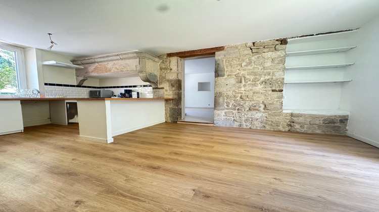 Ma-Cabane - Vente Maison Choye, 190 m²