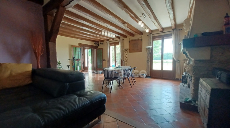 Ma-Cabane - Vente Maison CHUELLES, 174 m²