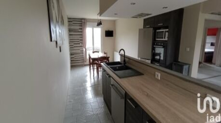 Ma-Cabane - Vente Maison Chuelles, 150 m²