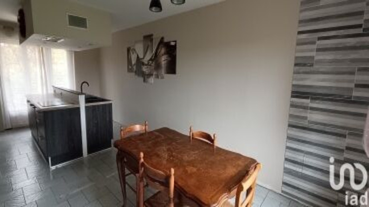 Ma-Cabane - Vente Maison Chuelles, 150 m²