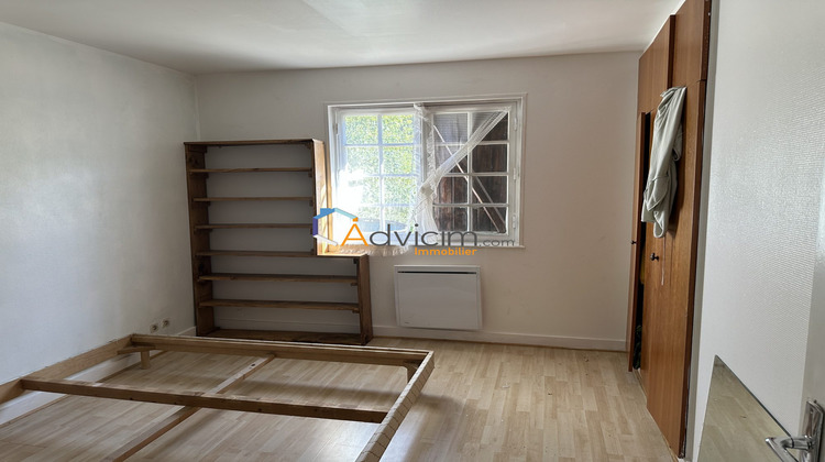 Ma-Cabane - Vente Maison Chuelles, 132 m²