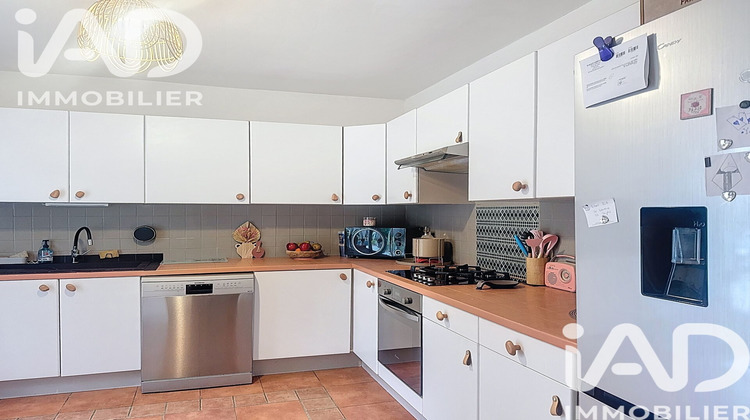 Ma-Cabane - Vente Maison Chuelles, 130 m²