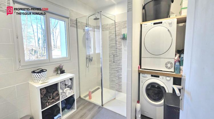 Ma-Cabane - Vente Maison CHUELLES, 140 m²