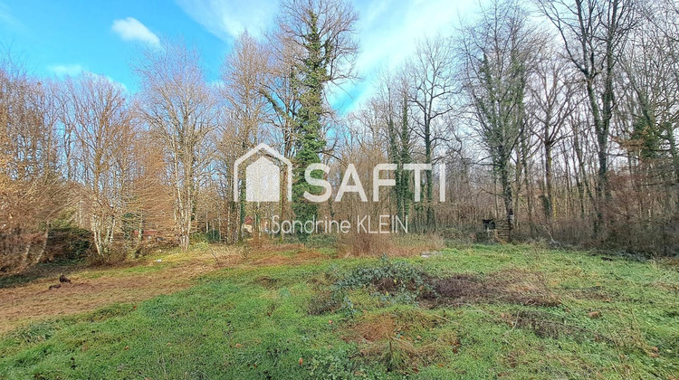 Ma-Cabane - Vente Maison Chuelles, 104 m²