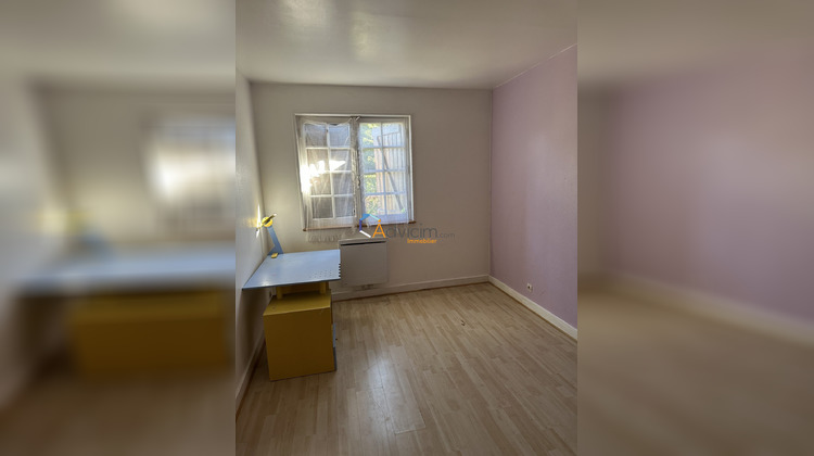 Ma-Cabane - Vente Maison Chuelles, 132 m²