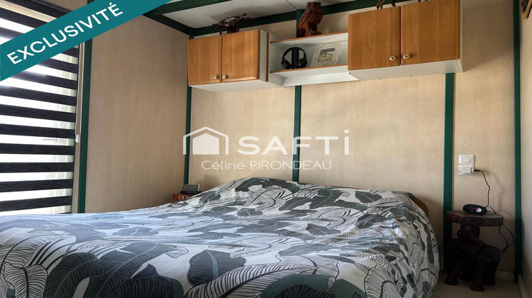 Ma-Cabane - Vente Maison Chuelles, 104 m²