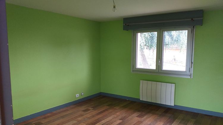 Ma-Cabane - Vente Maison CHUISNES, 77 m²