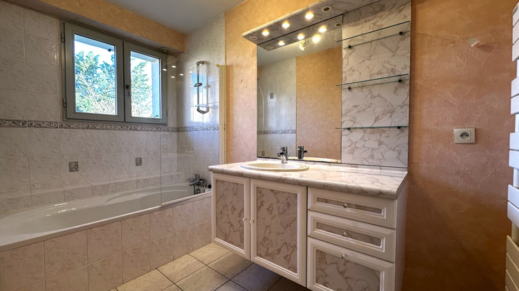 Ma-Cabane - Vente Maison CHUISNES, 129 m²