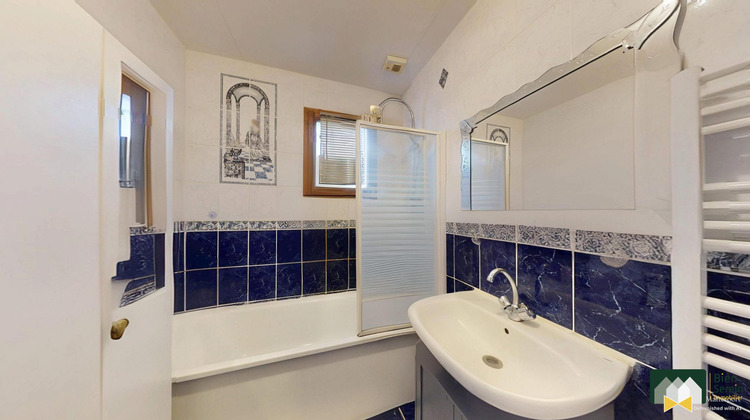 Ma-Cabane - Vente Maison Chuisnes, 87 m²