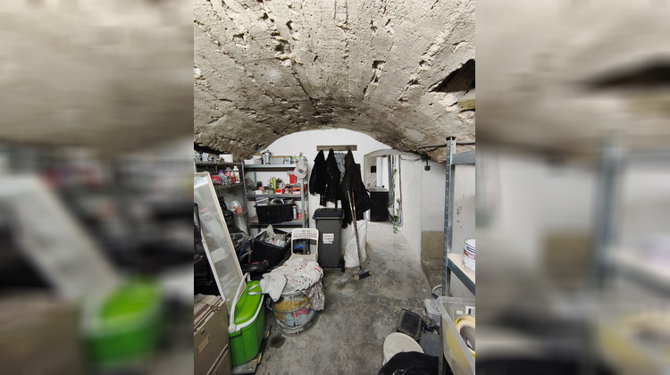 Ma-Cabane - Vente Maison CHUSCLAN, 66 m²