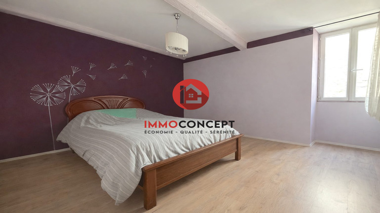 Ma-Cabane - Vente Maison Chusclan, 131 m²