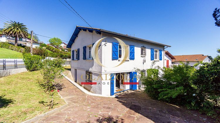 Ma-Cabane - Vente Maison CIBOURE, 140 m²