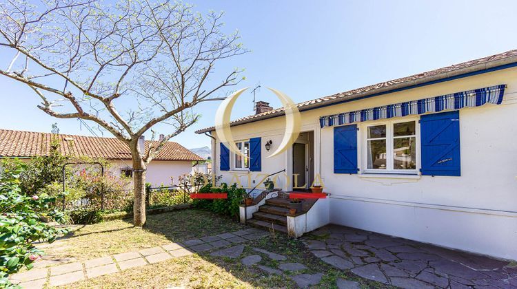 Ma-Cabane - Vente Maison CIBOURE, 140 m²