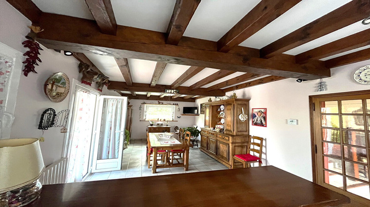 Ma-Cabane - Vente Maison CIBOURE, 145 m²