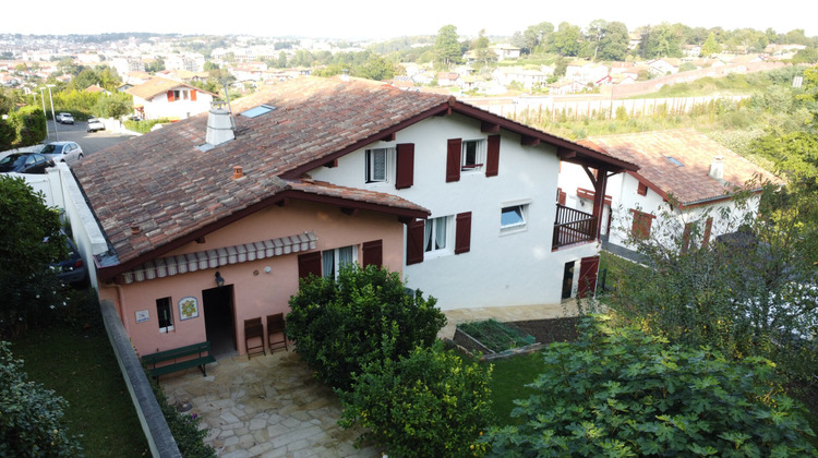 Ma-Cabane - Vente Maison CIBOURE, 145 m²