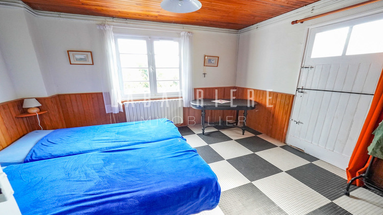 Ma-Cabane - Vente Maison CIBOURE, 139 m²