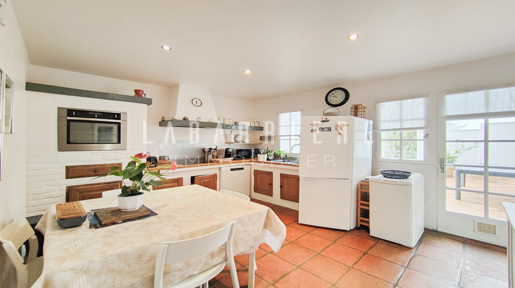 Ma-Cabane - Vente Maison CIBOURE, 161 m²