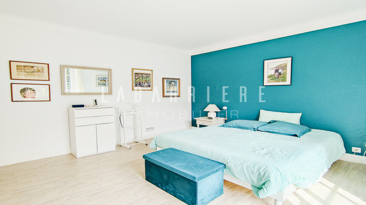 Ma-Cabane - Vente Maison CIBOURE, 161 m²