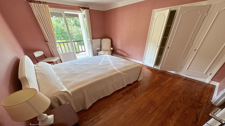 Ma-Cabane - Vente Maison CIBOURE, 155 m²