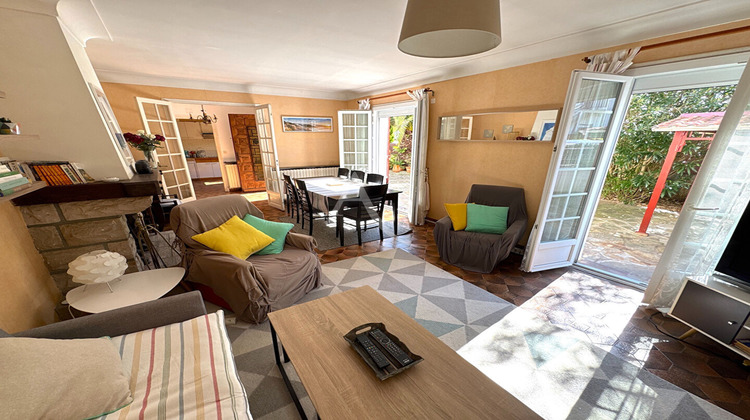 Ma-Cabane - Vente Maison CIBOURE, 260 m²