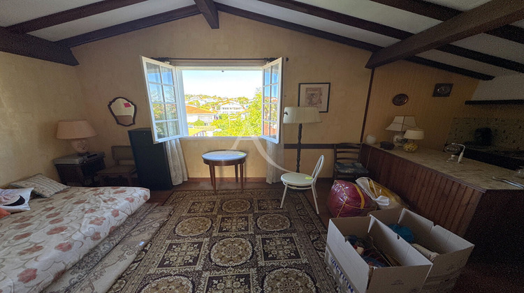 Ma-Cabane - Vente Maison CIBOURE, 260 m²