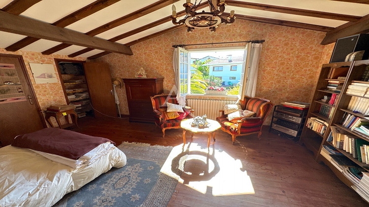 Ma-Cabane - Vente Maison CIBOURE, 260 m²