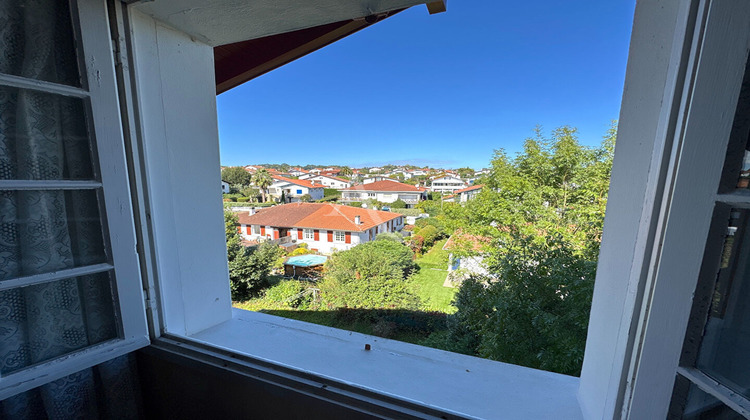 Ma-Cabane - Vente Maison CIBOURE, 260 m²