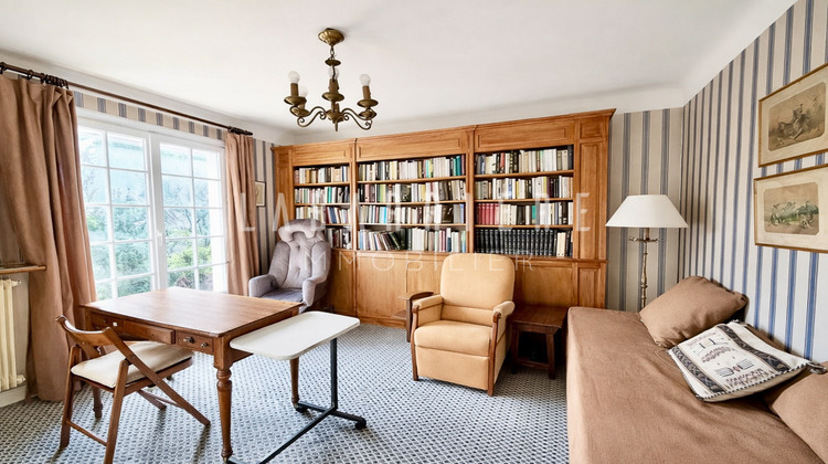 Ma-Cabane - Vente Maison CIBOURE, 189 m²