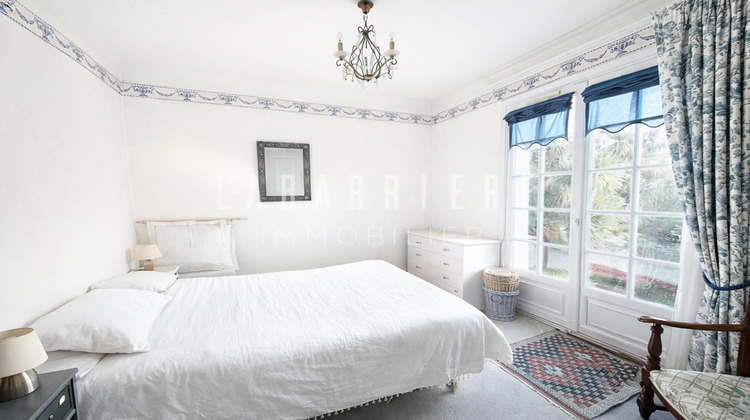 Ma-Cabane - Vente Maison CIBOURE, 189 m²