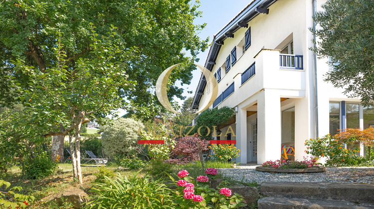 Ma-Cabane - Vente Maison CIBOURE, 320 m²