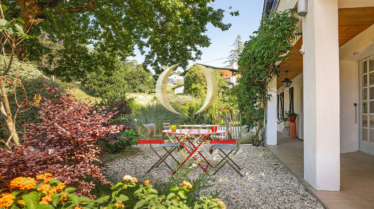 Ma-Cabane - Vente Maison CIBOURE, 320 m²