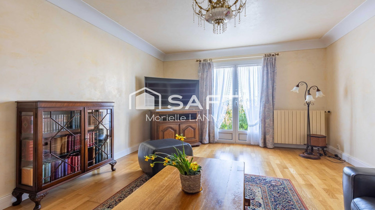 Ma-Cabane - Vente Maison Ciboure, 140 m²