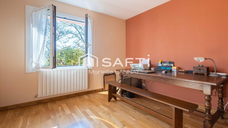 Ma-Cabane - Vente Maison Ciboure, 140 m²