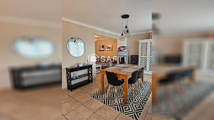 Ma-Cabane - Vente Maison Ciboure, 98 m²