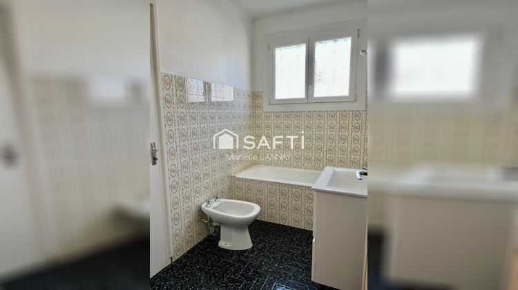 Ma-Cabane - Vente Maison Ciboure, 180 m²