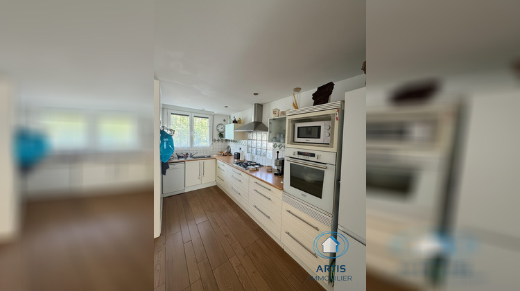 Ma-Cabane - Vente Maison Ciboure, 85 m²