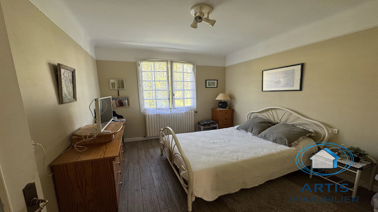 Ma-Cabane - Vente Maison Ciboure, 210 m²